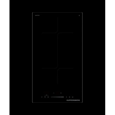 Варочная панель индукционная Kuppersberg ICI 316
