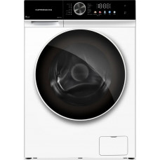 Стирально-сушильная машина Kuppersberg WDM 601 W