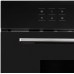 Электрический духовой шкаф DeLonghi DMO 44NB FLORENZIA