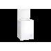 Морозильная камера Hisense FC-125D4BW1