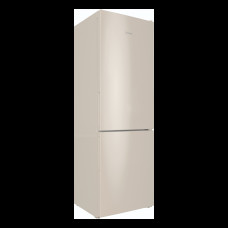 Холодильник Indesit ITR 4180 Е