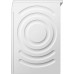 Стиральная машина Bosch WAU28S60BY