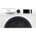 Стиральная машина Hotpoint NLM11 743 WK RU