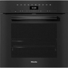 Встраиваемый духовой шкаф Miele H7464BP