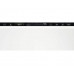 Встраиваемая посудомоечная машина Electrolux EEG67410W