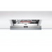 Посудомоечная машина Bosch SPV4HKX53E