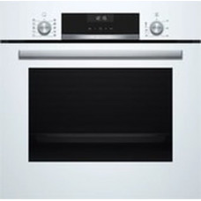 Bosch HBJ517FW0R