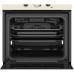 Духовой шкаф Teka HRB 6300 VNS SILVER