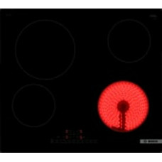 Варочная поверхность Bosch PKE611FN2E