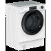 Встраиваемая стирально-сушильная машина Haier HWDQ90B416FWB-RU