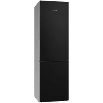 Холодильник  Miele KFN 29283 D BB