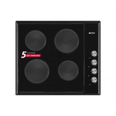 Электрическая варочная панель Simfer H60E04B016