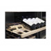 Винный шкаф Caso WineComfort 1800 Smart