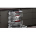 Встраиваемая посудомоечная машина Neff S197TCX00E