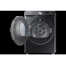Сушильная машина Samsung DV16T8520BV/LP