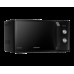 Микроволновая печь Samsung MS23K3614AK/BW