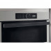 Микроволновая печь Whirlpool AMW 730/SD