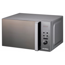 Микроволновая печь Hyundai HYM-D3002