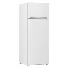 Холодильник Beko RDSK240M00S