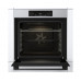 Духовой шкаф Gorenje BOB6737E01X