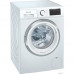 Siemens iQ500 WM14LPHZPL