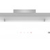 Вытяжка Bosch DWK68AK20T