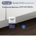 Посудомоечная машина DeLonghi DDW 08F Aquamarine eco