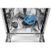 Встраиваемая посудомоечная машина Electrolux EEM43201L