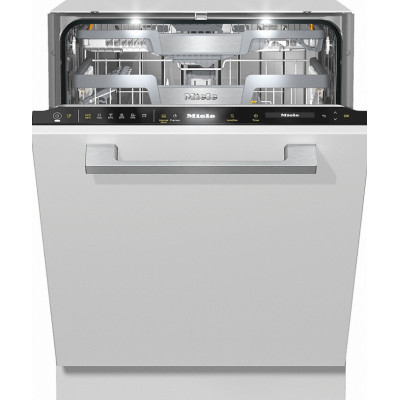 Посудомоечная машина  Miele G 7560 SCVi
