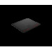 Индукционная варочная панель Grundig GIEI638980IF