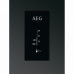 Холодильник AEG RCB63426TX