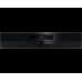 Компактный духовой шкаф AEG KMK965090T