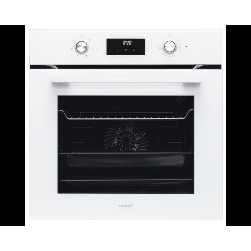Духовой шкаф Cata MDS 7206 WH