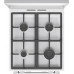 Комбинированная плита Gorenje GK5A42WF-B