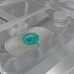 Посудомоечная машина Gorenje GV693B67AD