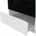 Комбинированная плита Gorenje GK5A42WF-B