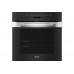 Духовой шкаф Miele H 7260 BP EDST/CLST