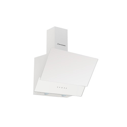 Вытяжка Schaub Lorenz SLD DL6227