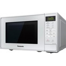 Panasonic NN-ST27HMZPE