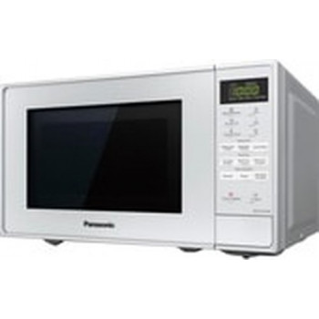 Panasonic NN-ST27HMZPE