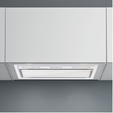 Встраиваемая вытяжка Falmec BUILT IN BURANO PLUS 50 WH CBIN50.E11P2#ZZZB460F