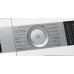 Стиральная машина Bosch WDU2853KPL