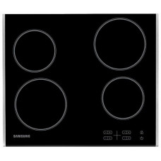 Поверхность SAMSUNG c61r1admst