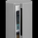Морозильник NordFrost DF 260NF SAP