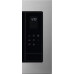 Встраиваемая микроволновая печь Electrolux EMS4253TEX
