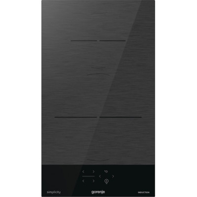 Gorenje GI 3201 SYBSC