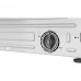 Стиральная машина с сушкой Hotpoint BI WMHG 81484 EU