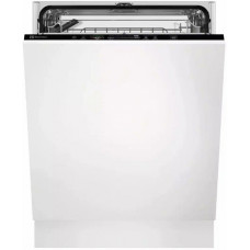 посудомоечная машина ELECTROLUX EEQ47210L