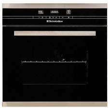 Электрический духовой шкаф ELECTRONICSDELUXE 6006.04 эшв-021