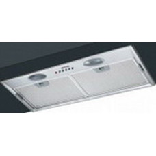 Smeg KSEG 55 XE